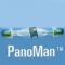 Download bit side pano man Cell Phone Software